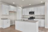 1091 Sparrow Way - Photo 7