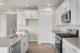 1091 Sparrow Way - Photo 8