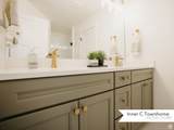 1077 Canvasback Dr - Photo 11