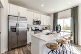 1803 Bison Dr - Photo 2