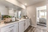 1803 Bison Dr - Photo 11
