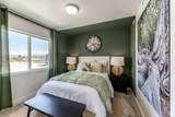 1803 Bison Dr - Photo 12
