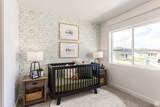 1803 Bison Dr - Photo 13