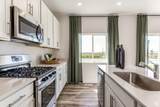 1803 Bison Dr - Photo 3