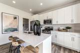 1803 Bison Dr - Photo 4
