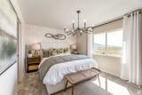 1803 Bison Dr - Photo 8