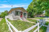381 300 - Photo 2