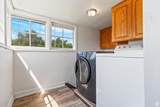 381 300 - Photo 11
