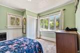 381 300 - Photo 12