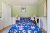 381 300 - Photo 13