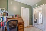 381 300 - Photo 15