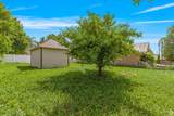381 300 - Photo 21