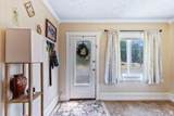 381 300 - Photo 4