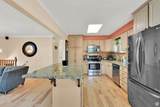 1368 5800 - Photo 11