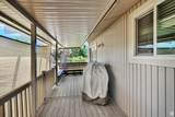 1368 5800 - Photo 14