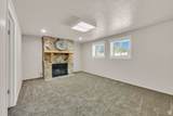 1368 5800 - Photo 23