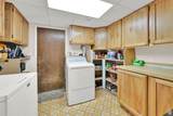 1368 5800 - Photo 33