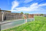 1368 5800 - Photo 36
