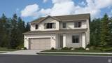 1812 Badger Ave - Photo 1
