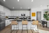 1812 Badger Ave - Photo 2