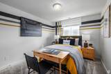 1812 Badger Ave - Photo 13