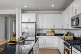 1812 Badger Ave - Photo 3