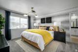 1812 Badger Ave - Photo 8