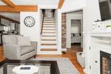 5363 Cub Rd - Photo 2