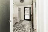 5363 Cub Rd - Photo 11