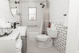 5363 Cub Rd - Photo 12