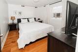 5363 Cub Rd - Photo 14