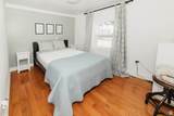 5363 Cub Rd - Photo 15