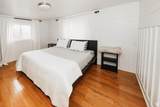 5363 Cub Rd - Photo 16
