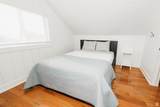 5363 Cub Rd - Photo 17