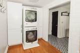 5363 Cub Rd - Photo 19