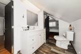 5363 Cub Rd - Photo 20