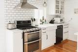 5363 Cub Rd - Photo 3