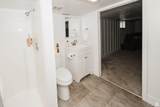 5363 Cub Rd - Photo 21
