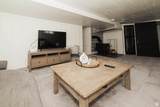 5363 Cub Rd - Photo 22