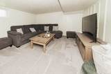 5363 Cub Rd - Photo 23