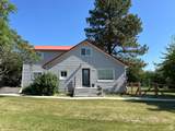 5363 Cub Rd - Photo 24