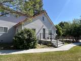 5363 Cub Rd - Photo 25