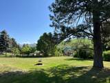 5363 Cub Rd - Photo 26