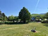 5363 Cub Rd - Photo 27