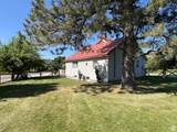 5363 Cub Rd - Photo 28