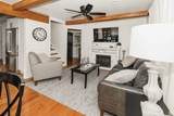 5363 Cub Rd - Photo 4