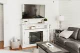 5363 Cub Rd - Photo 5