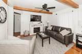 5363 Cub Rd - Photo 6
