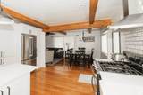 5363 Cub Rd - Photo 7