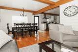 5363 Cub Rd - Photo 8